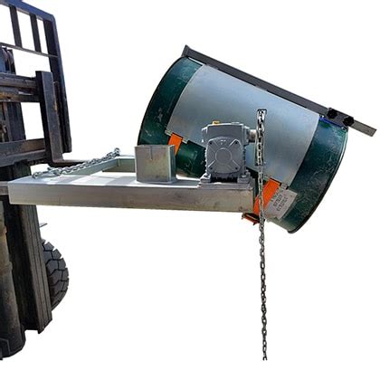 Image result for Chain Rotator