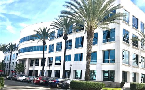 Pearson Professional Center – TJM Glazing Inc.