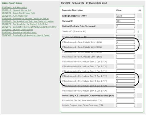 Image result for Switch Statement Ignore Case Java