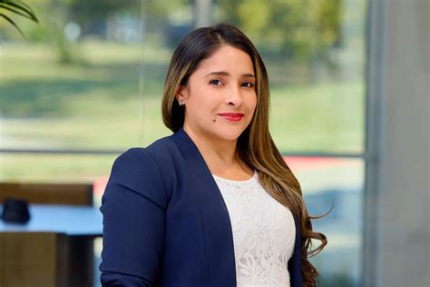 Worth Ross Management Company | Leadership Team