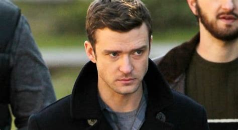 Image result for Runner Runner Movie Trailer