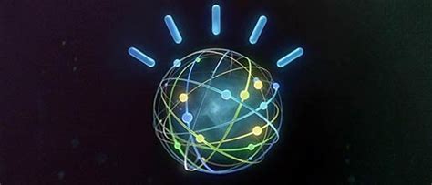 Image result for Watson Analytics
