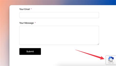 Rowans Ghost Form 的图像结果