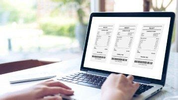 GST Payment Online: Zero-Cost, Secure, & Instant with Kotak