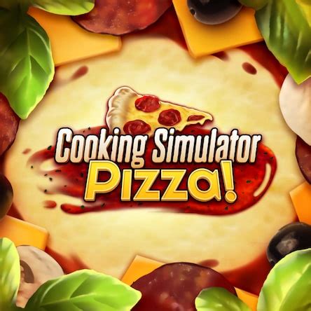 Image result for Cooking Simulator Script Pastebin