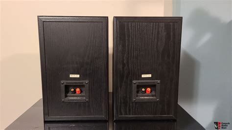 Image result for Infinity Reference