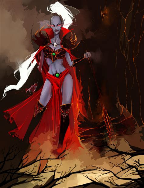 Image result for Daggerfall Boethiah