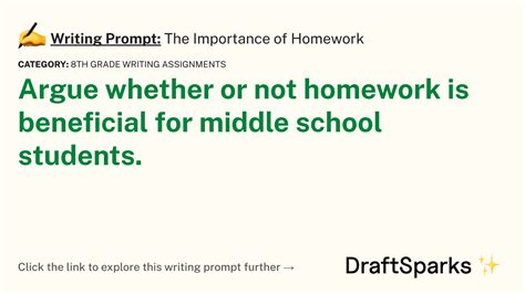 Image result for Homework Paragraph