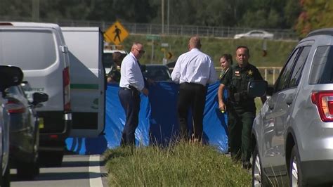 Family mourns loss of woman killed in shooting on Brevard County road ...