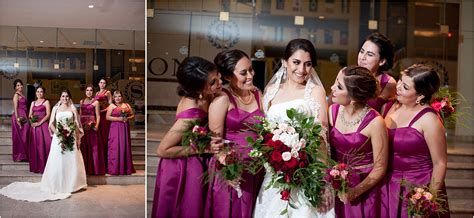 Image result for Flash Photography Using Manual Setting