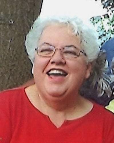 Phyllis J. Davis Obituary (2025) - Ripon, WI - Butzin-Marchant Funeral ...