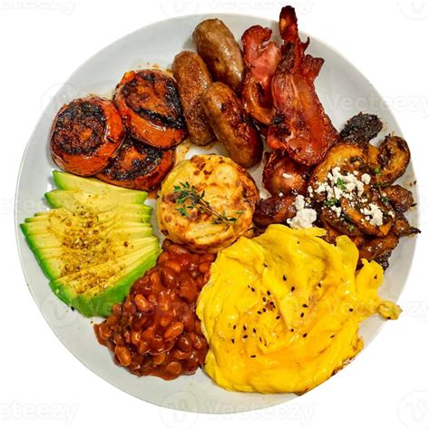 Food PNG 的图像结果