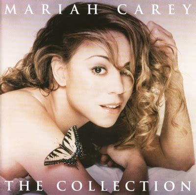 Fantasy - Mariah Carey | Song Info | AllMusic