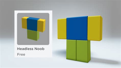 Image result for Free Headless Script