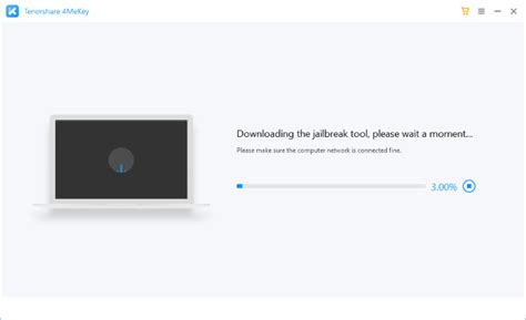 Image result for 4mekey Activation Code