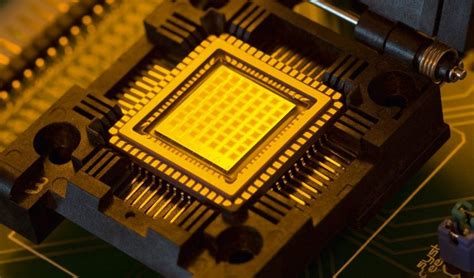 IBM announces the world's fastest quantum computer - what does it mean?