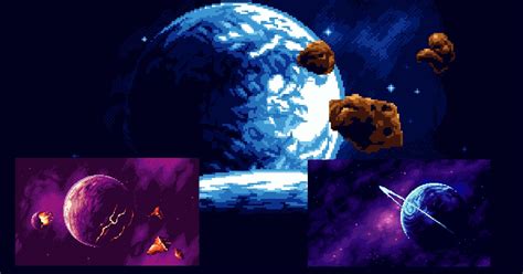 Image result for Unity Space Background