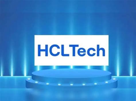 Stocks to buy in 2025 for long term: Zaggle, JustDial among 5 stocks ...