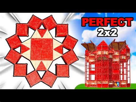 Image result for Rust Trio Base Design