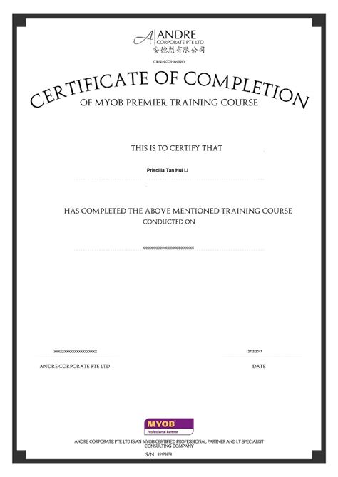 Tutorial MYOB Accounting 的图像结果