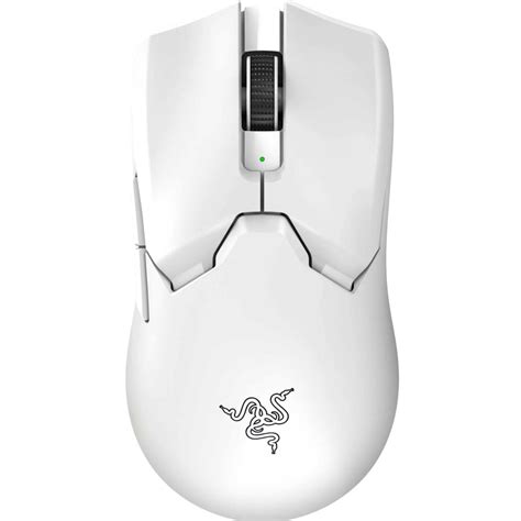 Razer Viper V2 Pro – Ultra-Lightweight Wireless Esports Gaming Mouse ...