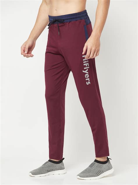 Buy Men's Track Pants Online At Best Price: TT Bazaar – T T Bazaar