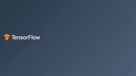 Image result for Tensorflow With Python