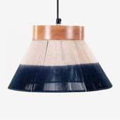 Wabi-Sabi Furniture Collection - Orange Tree Home