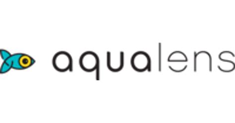 Accessories – Aqualens B2B