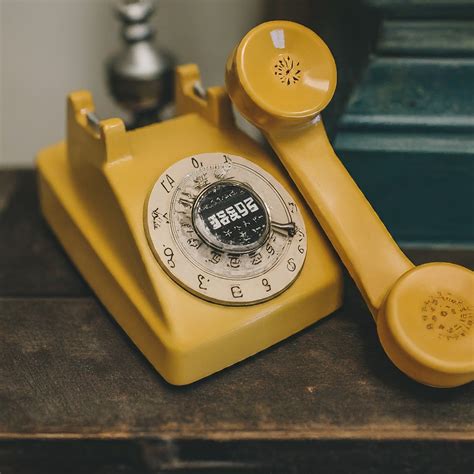 Image result for 856 Area Code