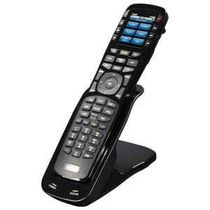 Image result for Programming MX 890 Universal Remote