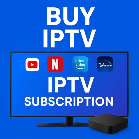 Image result for Smart TV Subscription