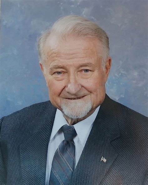 John Matthew Knadler - Death Notice - Quad Cities Daily