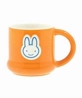 Image result for Bunny Cup Sets