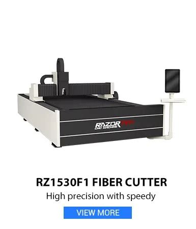 Company Overview - Razortek CNC Co., Ltd.