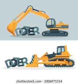 Bulldozer Sounds 的图像结果