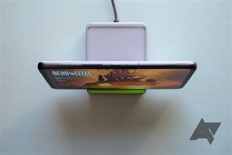 Image result for Keyboard Controllers Reviews