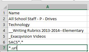 PowerShell Cleaning Scripts 的图像结果