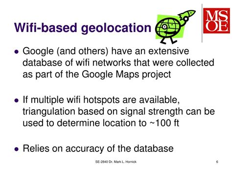 Image result for Internet Geolocation Explained