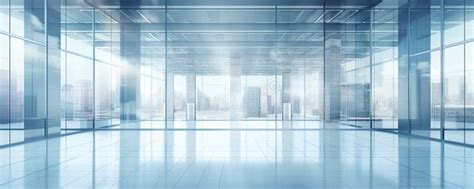 Business Transparent Decor Black 的图像结果