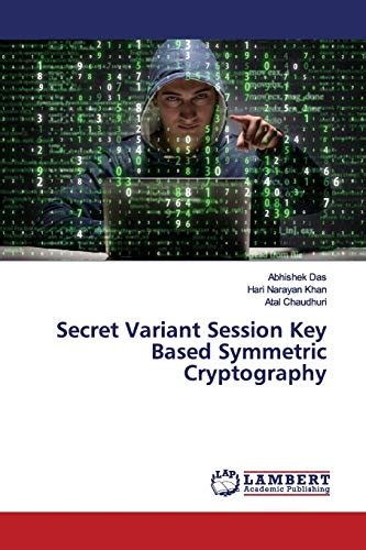 Image result for Encryption Books