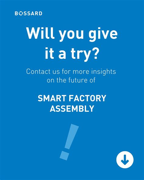 Image result for Machine Bossard