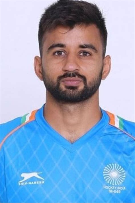 Manpreet Singh: Articles, Photos, Videos & More Info | MensXP.com