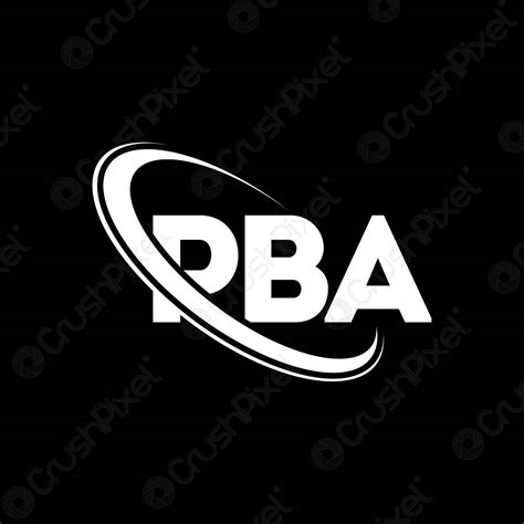 Image result for Secret Code PBA