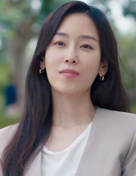Love legal dramas? These nail-biting courtroom K-drama thrillers on ...