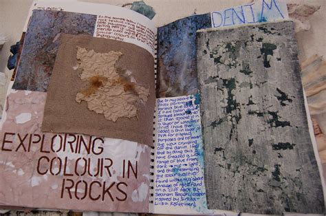Image result for GCSE Textiles Book