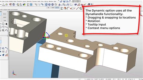 Image result for KeyCreator Tutorial Easy