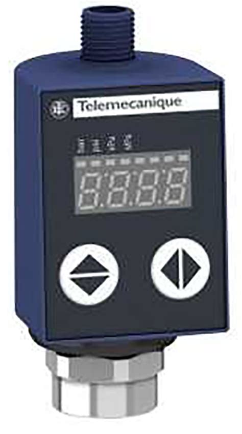 XMLR400M0T25 Telemecanique Sensors | Telemecanique Sensors Pressure ...