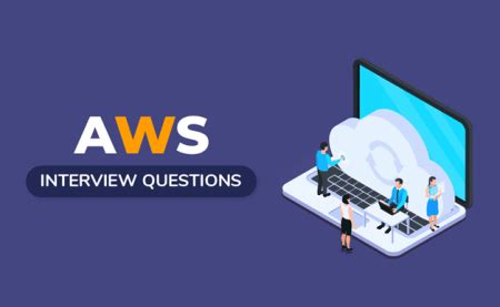 Image result for Basic AWS Questions for Interview
