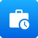 Task History Icon 的图像结果